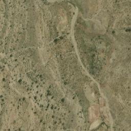 Satellite imagery of Hişārgay Ghar, AF