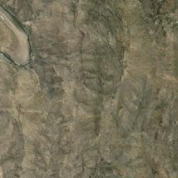 Satellite imagery of Gōlikī Ghar, AF