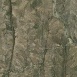 Satellite imagery of Gōlikī Ghar, AF