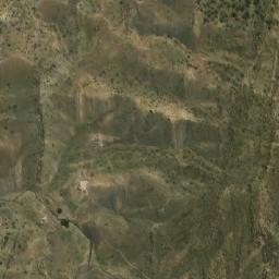 Satellite imagery of Spērē Ghar, AF