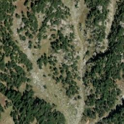 Satellite imagery of Surugdawāri Dhār, IN