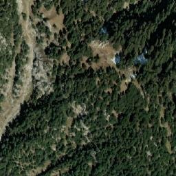 Satellite imagery of Surugdawāri Dhār, IN