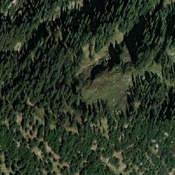 Satellite imagery of Surugdawāri Dhār, IN