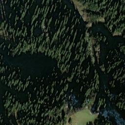 Satellite imagery of Jawāri Kontha, IN