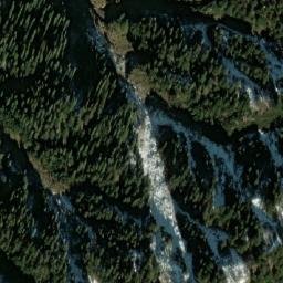 Satellite imagery of Jawāri Kontha, IN