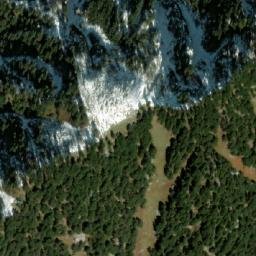 Satellite imagery of Jawāri Kontha, IN