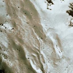 Satellite imagery of Bhajāla Dhār, IN