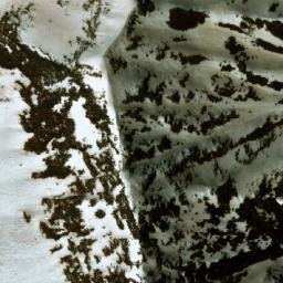 Satellite imagery of Bhajāla Dhār, IN
