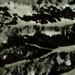 Satellite imagery of Bhajāla Dhār, IN