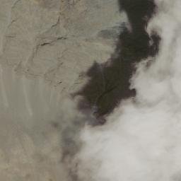 Satellite imagery of Khirāla-ki-Dhār, IN