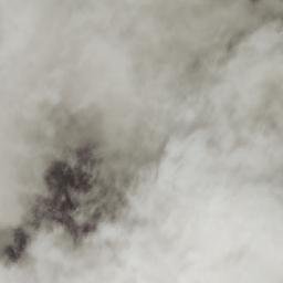 Satellite imagery of Khirāla-ki-Dhār, IN