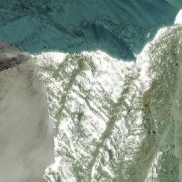 Satellite imagery of Dehra Dhār, IN