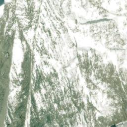 Satellite imagery of Dehra Dhār, IN