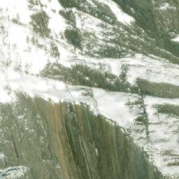 Satellite imagery of Dehra Dhār, IN