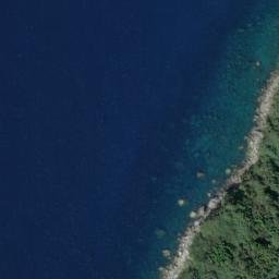 Satellite imagery of Ōhira Se, JP