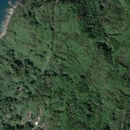 Satellite imagery of Ōhira Se, JP