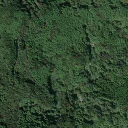 Satellite imagery of Sazae Se, JP