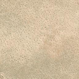 Satellite imagery of survey_point, MX