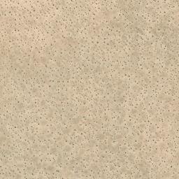 Satellite imagery of survey_point, MX