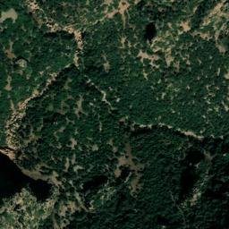 Satellite imagery of Agoura, MA