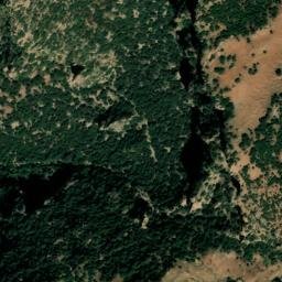 Satellite imagery of Agoura, MA