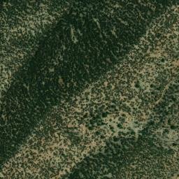 Satellite imagery of Igourdane -n- Ismakhane, MA