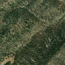 Satellite imagery of Igourdane -n- Ismakhane, MA