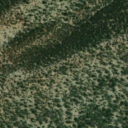 Satellite imagery of Bou Ifaghrawn, MA