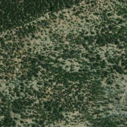 Satellite imagery of Bou Ifaghrawn, MA