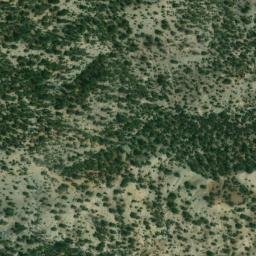 Satellite imagery of Bou Ifaghrawn, MA