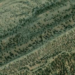 Satellite imagery of Bou Yzourga, MA