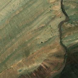 Satellite imagery of Bou Rich, MA