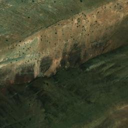 Satellite imagery of Bou Rich, MA