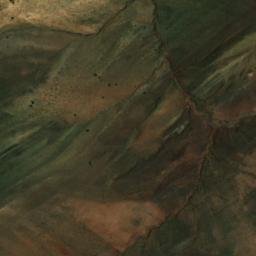 Satellite imagery of Bou Rich, MA