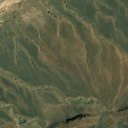 Satellite imagery of Jbel Taroumit, MA