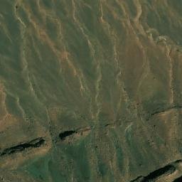 Satellite imagery of Jbel Taroumit, MA