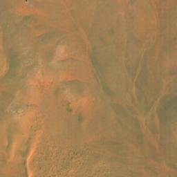 Satellite imagery of Arich Gourfane, DZ