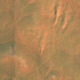 Satellite imagery of Arich Gourfane, DZ
