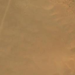 Satellite imagery of Dakhlet Larbaa, DZ