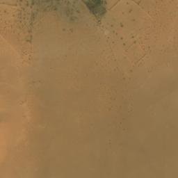 Satellite imagery of Dakhlet Larbaa, DZ