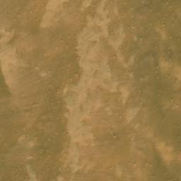 Satellite imagery of Oulougga, DZ