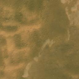 Satellite imagery of Oulougga, DZ