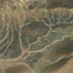 Satellite imagery of Kīrtasūr, AF