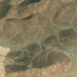 Satellite imagery of Kīrtasūr, AF