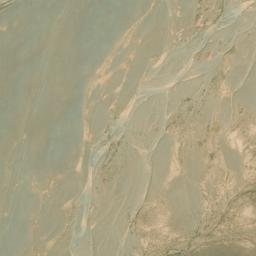 Satellite imagery of Dê Garmāb Sarah, AF