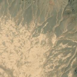 Satellite imagery of Kōh-e Darband, AF