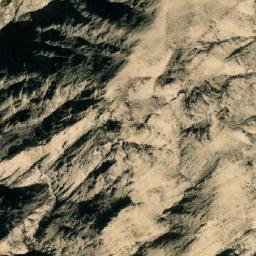 Satellite imagery of Kōh-e Agul Wa Māgul, AF