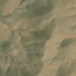 Satellite imagery of Kōh-e Fateḩ, AF