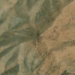 Satellite imagery of Kōh-e Hamishān, AF