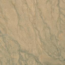 Satellite imagery of Ghurumbān, AF